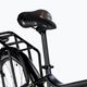 Ecobike MX LG elektrický bicykel čierny 1010305 12