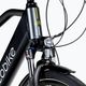 Ecobike MX LG elektrický bicykel čierny 1010305 13