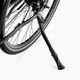Ecobike MX LG elektrický bicykel čierny 1010305 15