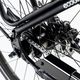 Ecobike MX LG elektrický bicykel čierny 1010305 17