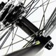 Ecobike MX LG elektrický bicykel čierny 1010305 18