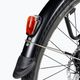Ecobike MX LG elektrický bicykel čierny 1010305 19