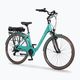 EcoBike Traffic/14.5Ah Smart BMS elektrický bicykel modrý 1010118 2