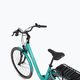 EcoBike Traffic/14.5Ah Smart BMS elektrický bicykel modrý 1010118 4