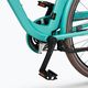EcoBike Traffic/14.5Ah Smart BMS elektrický bicykel modrý 1010118 6