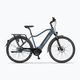 Elektrický bicykel EcoBike MX/X300 14Ah LG sivý 1010312