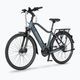 Elektrický bicykel EcoBike MX/X300 14Ah LG sivý 1010312 3