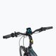 Elektrický bicykel EcoBike MX/X300 14Ah LG sivý 1010312 5
