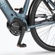 Elektrický bicykel EcoBike MX/X300 14Ah LG sivý 1010312 7