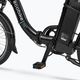 Ecobike Even 14,5 Ah elektrický bicykel čierny 1010202 5