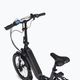 EcoBike Rhino/Rhino LG 16 Ah Smart BMS elektrický bicykel čierny 1010203 3