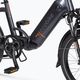 EcoBike Rhino/Rhino LG 16 Ah Smart BMS elektrický bicykel čierny 1010203 7
