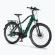 Elektrobicykel EcoBike MX 300/X300 14Ah LG zelený 1010314 2