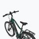 Elektrobicykel EcoBike MX 300/X300 14Ah LG zelený 1010314 4