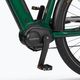 Elektrobicykel EcoBike MX 300/X300 14Ah LG zelený 1010314 6