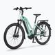 Dámsky elektrický bicykel EcoBike LX 500/X500 17,5Ah LG zelený 1010316 3