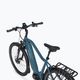 Elektrobicykel EcoBike MX 500/X500 17.5Ah LG modrý 1010321 4