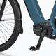 Elektrobicykel EcoBike MX 500/X500 17.5Ah LG modrý 1010321 7
