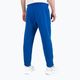 Pánske nohavice Pitbull West Coast Track Pants Athletic royal blue 3