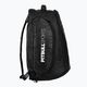 Pitbull West Coast Adcc 2021 Convertible 60/109 l black training backpack 4