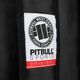 Pitbull West Coast Adcc 2021 Convertible 60/109 l black training backpack 12