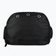 Pitbull West Coast Adcc 2021 Convertible 60/109 l black training backpack 16