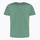 Pánske tričko Pitbull West Coast T-Shirt Circle Dog green 2