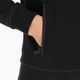 Pánska mikina Pitbull West Coast Skylark Hooded Sweatshirt black 6