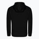 Pánska mikina Pitbull West Coast Skylark Hooded Sweatshirt black 10