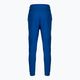 Pánske nohavice Pitbull West Coast Pants Clanton royal blue 8