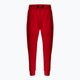 Pánske nohavice Pitbull West Coast Pants Alcorn red 7
