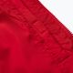Pitbull West Coast pánska páperová bunda Mobley red/black 11