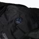 Tréningová taška Pitbull West Coast Big Sports Logo black/dark navy 5