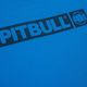 Pánske tričko Pitbull West Coast Hilltop 140 GSM ibiza blue 3