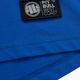 Pánske oblečenie s dlhým rukávom Pitbull West Coast Mercado Small Logo 210 GSM royal blue 5