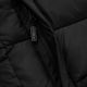 Pánska zimná bunda Pitbull West Coast Boxford Quilted black 7