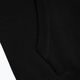Pánska mikina Pitbull West Coast Small Logo s kapucňou čierna 8