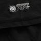 Pánsky chránič Rashguard Pitbull West Coast Performance Small Logo black 5