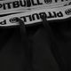 Pánske tréningové šortky Pitbull West Coast Performance Small Logo black 3