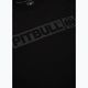 Pánska mikina Pitbull Beyer Crewneck black 6