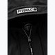 Pánska bunda Pitbull West Coast Athletic Logo Hooded Nylon black 7