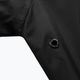 Pánska bunda Pitbull West Coast Athletic Logo Hooded Nylon black 12