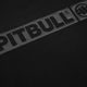 Pánske tričko Pitbull West Coast T-S Hilltop 210 black 3