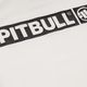 Pánske tričko Pitbull West Coast T-S Hilltop 210 white 3