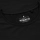 Dámske tričko Pitbull West Coast T-S Small Logo black 3