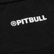 Dámske tričko Pitbull West Coast T-S Small Logo black 5
