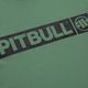 Pánske tričko Pitbull West Coast T-S Hilltop 170 mint 3