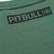 Pánske tričko Pitbull West Coast T-S Hilltop 170 mint 5