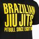 Pánske tričko Pitbull West Coast BJJ Champions black 3