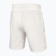 Pánske šortky Pitbull West Coast Tarento Shorts off white 2